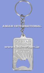 > </div>
<div class=